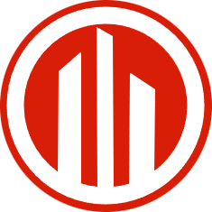 德宏印刷包装有限公司 